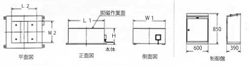 Hidd図面 