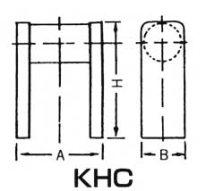 KHC図面