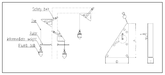 KPLF